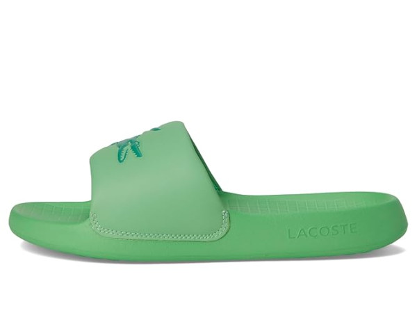Lacoste Serve Slide 1.0