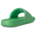 Lacoste Serve Slide 1.0