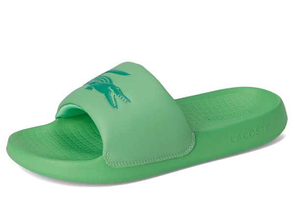 Lacoste Serve Slide 1.0