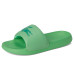 Lacoste Serve Slide 1.0