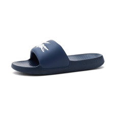 Lacoste Serve Slide 1.0