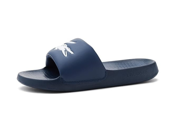 Lacoste Serve Slide 1.0