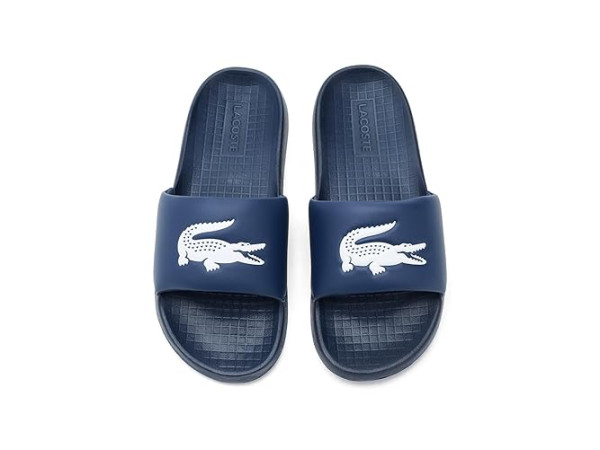 Lacoste Serve Slide 1.0 Lacoste Serve Slide 1.0