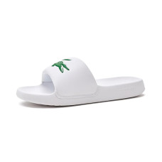 Lacoste Serve Slide 1.0