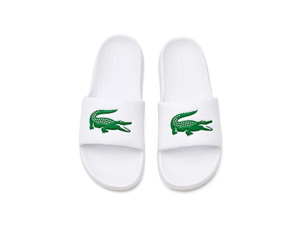 Lacoste Serve Slide 1.0 Lacoste Serve Slide 1.0