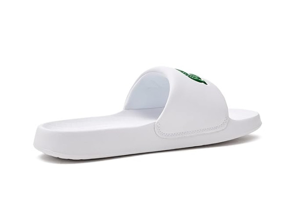 Lacoste Serve Slide 1.0 Lacoste Serve Slide 1.0