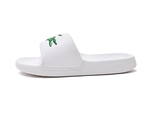 Lacoste Serve Slide 1.0 Lacoste Serve Slide 1.0