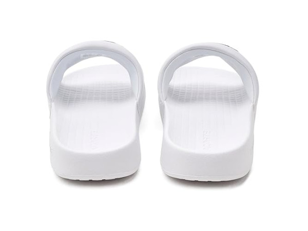 Lacoste Serve Slide 1.0 Lacoste Serve Slide 1.0