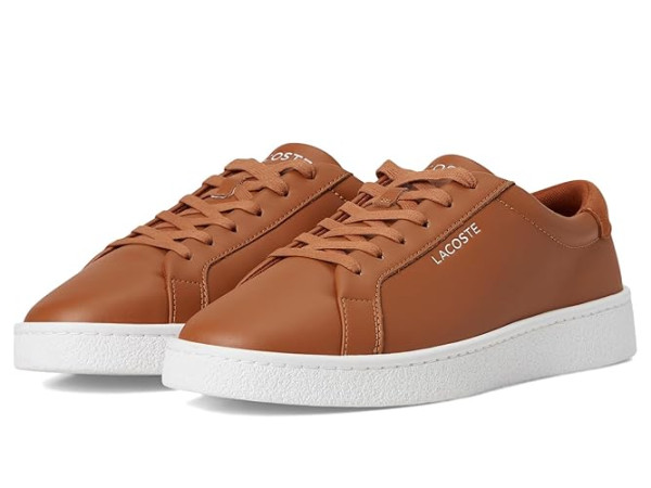 Lacoste Courtderby Sneakers