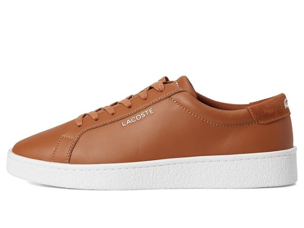Lacoste Courtderby Sneakers