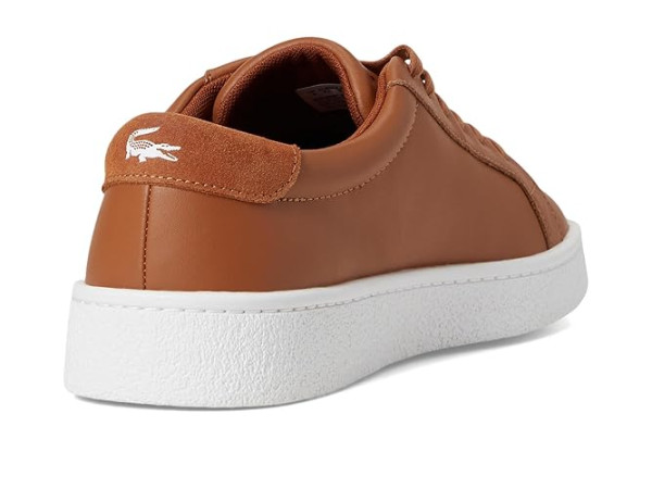 Lacoste Courtderby Sneakers