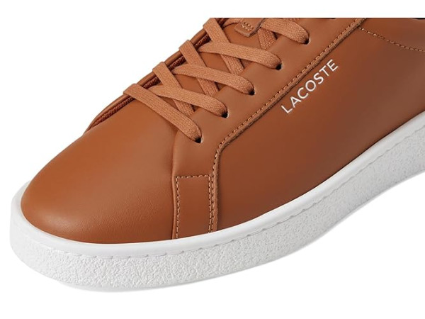 Lacoste Courtderby Sneakers