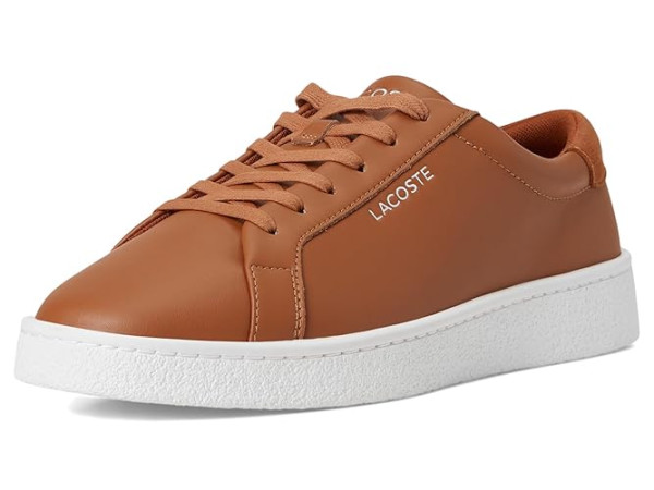 Lacoste Courtderby Sneakers