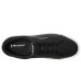 Lacoste Courtderby Sneakers Lacoste Courtderby Sneakers