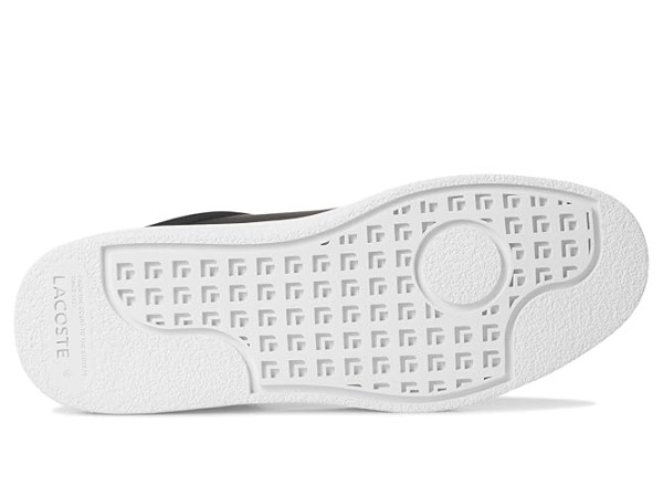 Lacoste Courtderby Sneakers Lacoste Courtderby Sneakers