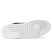 Lacoste Courtderby Sneakers Lacoste Courtderby Sneakers