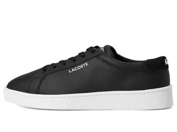 Lacoste Courtderby Sneakers Lacoste Courtderby Sneakers