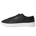 Lacoste Courtderby Sneakers Lacoste Courtderby Sneakers