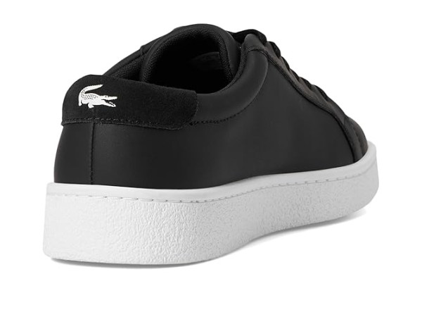 Lacoste Courtderby Sneakers Lacoste Courtderby Sneakers