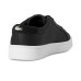 Lacoste Courtderby Sneakers Lacoste Courtderby Sneakers