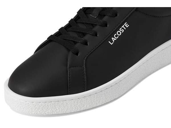 Lacoste Courtderby Sneakers Lacoste Courtderby Sneakers