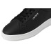 Lacoste Courtderby Sneakers Lacoste Courtderby Sneakers