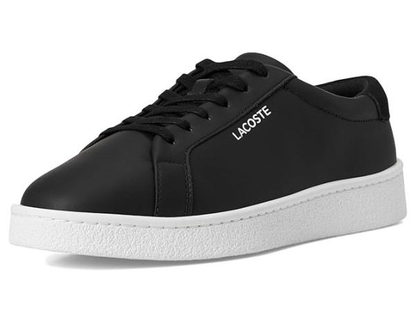 Lacoste Courtderby Sneakers Lacoste Courtderby Sneakers
