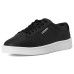 Lacoste Courtderby Sneakers Lacoste Courtderby Sneakers