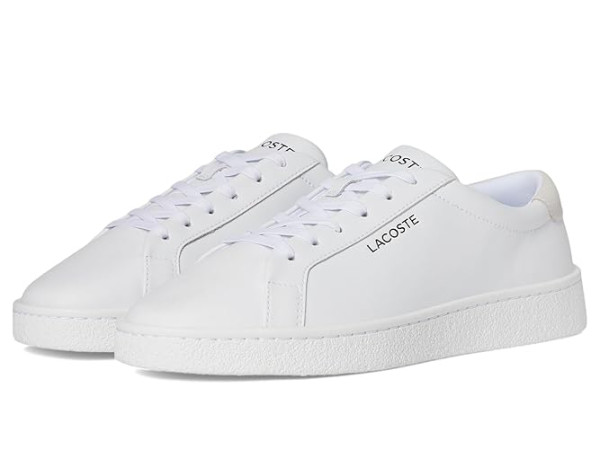 Lacoste Courtderby Sneakers