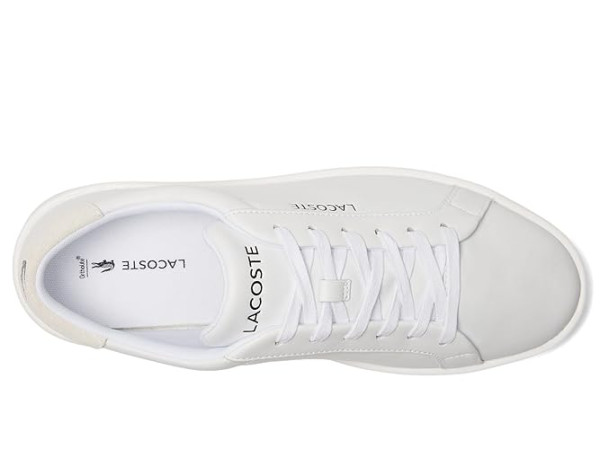 Lacoste Courtderby Sneakers
