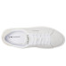 Lacoste Courtderby Sneakers