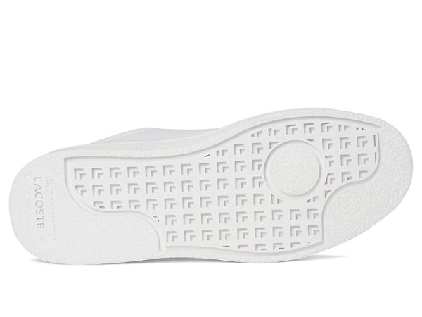 Lacoste Courtderby Sneakers