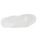 Lacoste Courtderby Sneakers