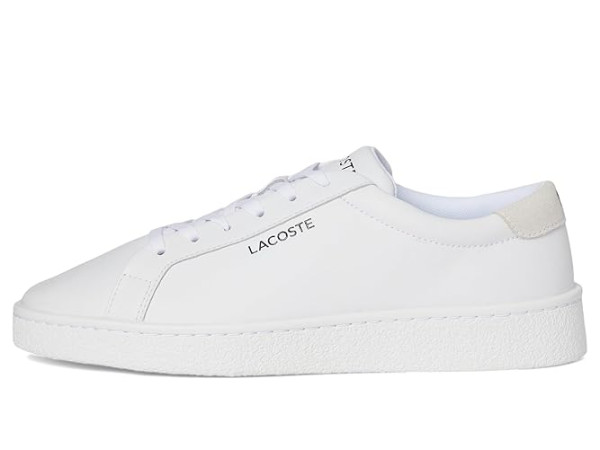 Lacoste Courtderby Sneakers