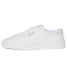 Lacoste Courtderby Sneakers