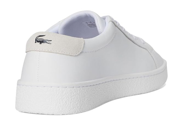 Lacoste Courtderby Sneakers