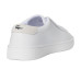 Lacoste Courtderby Sneakers