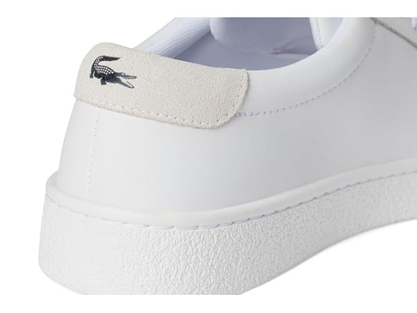Lacoste Courtderby Sneakers
