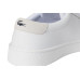 Lacoste Courtderby Sneakers