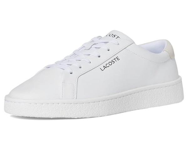 Lacoste Courtderby Sneakers