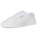 Lacoste Courtderby Sneakers