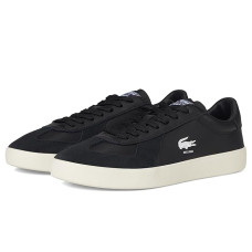 Lacoste Baseshot Pro Sneakers