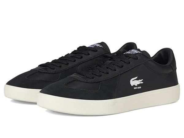 Lacoste Baseshot Pro Sneakers