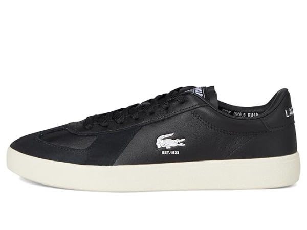 Lacoste Baseshot Pro Sneakers