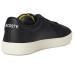 Lacoste Baseshot Pro Sneakers
