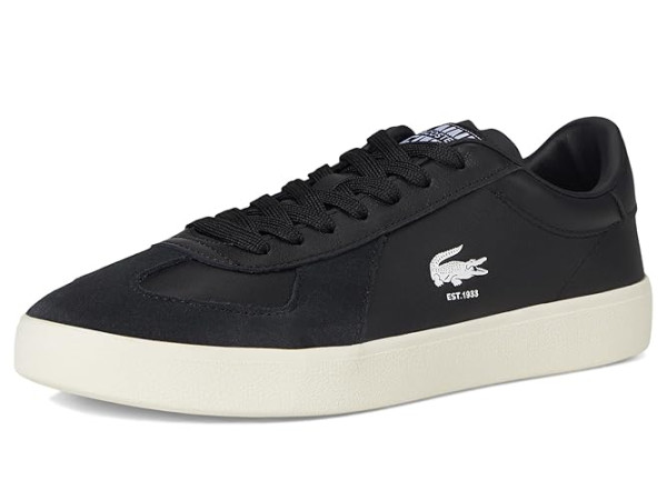 Lacoste Baseshot Pro Sneakers
