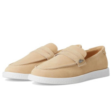 Lacoste Cochet Sneakers