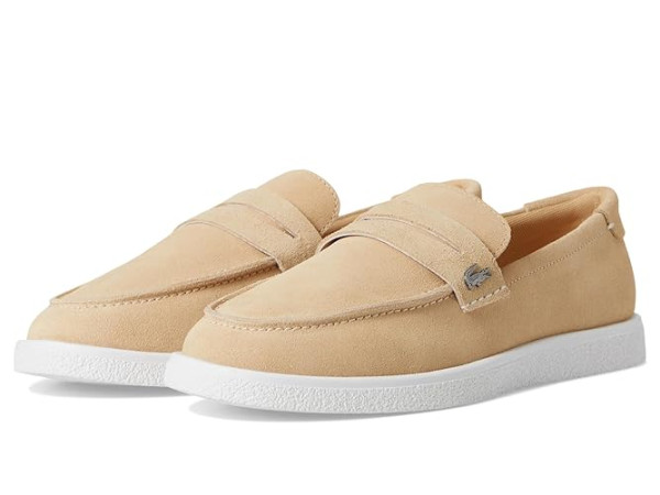 Lacoste Cochet Sneakers