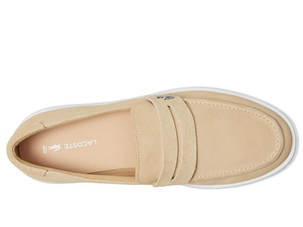 Lacoste Cochet Sneakers