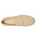 Lacoste Cochet Sneakers